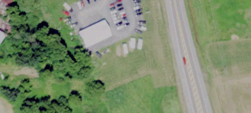 5901 State Rte 12
