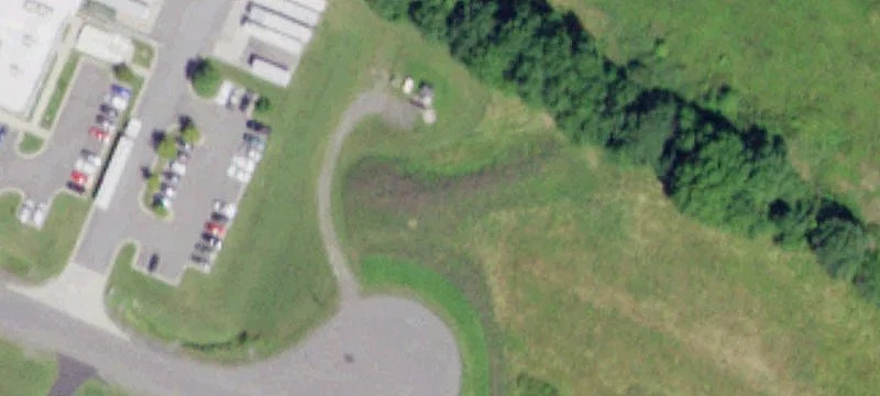 19 Houghtaling Rd