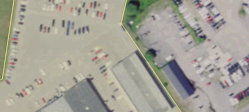 18443 Us Rte 11