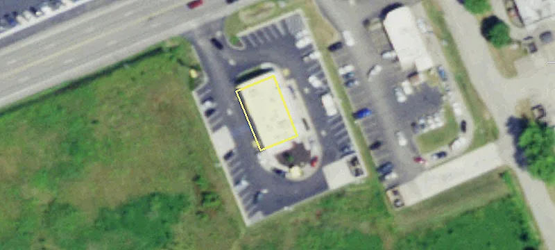 687 Rte 5th And 20