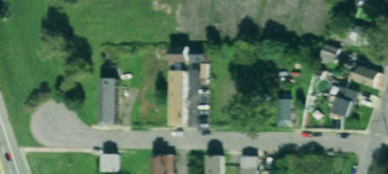 30 Kane St