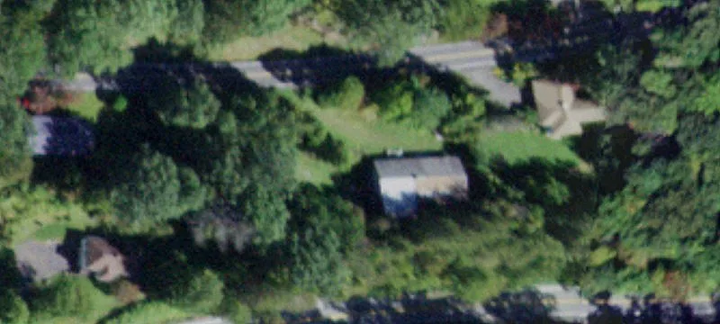 C R 132