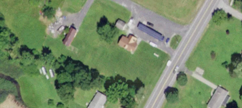 11639 State Rte 9wsr