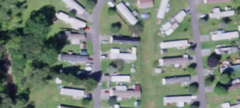 200 County Rd 24