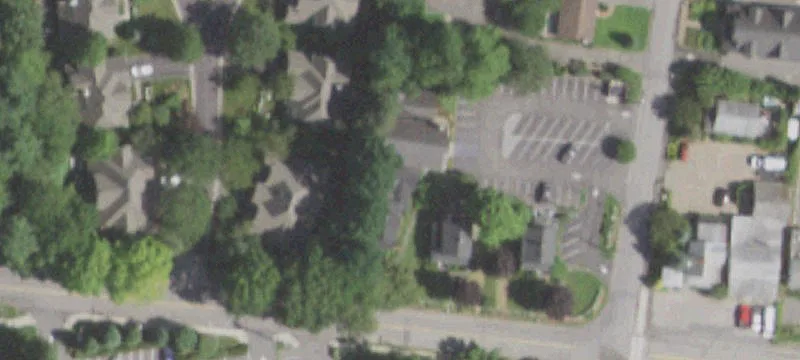 120 Bedford Rd