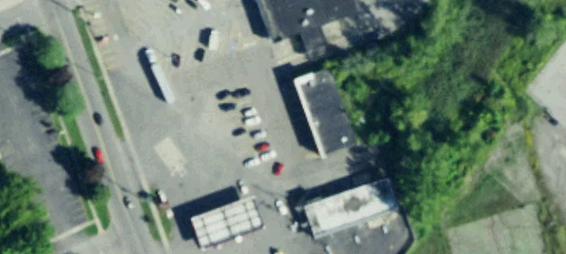 943 Payne Ave