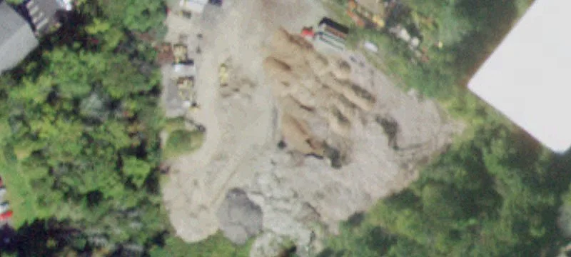 323 Plank Rd