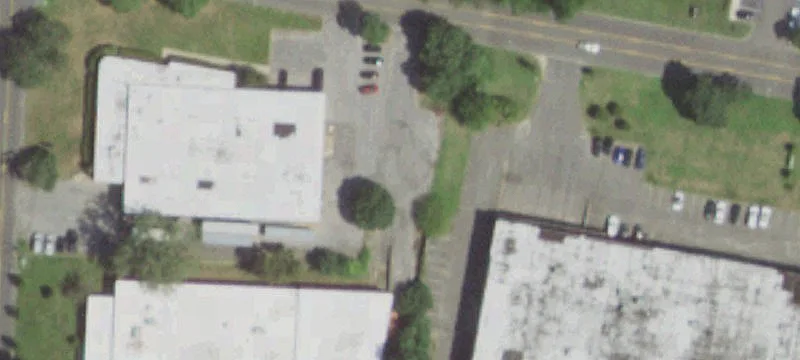 55 Plant Ave