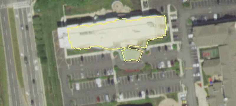 11 Ct House Dr