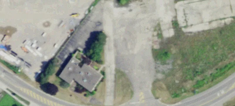 440 Roberts Rd
