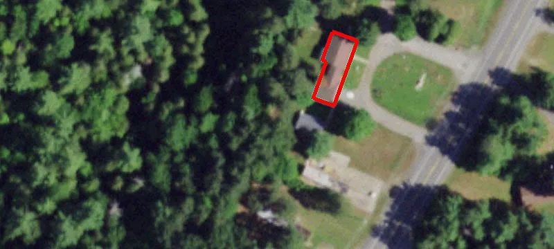 2371 Rte 9th, Unit 2403