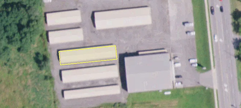 4786 State Hwy 30