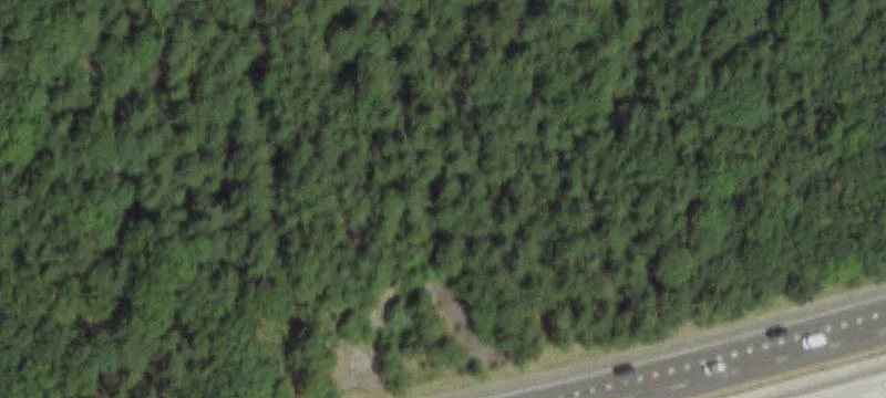 Sunrise Hwy