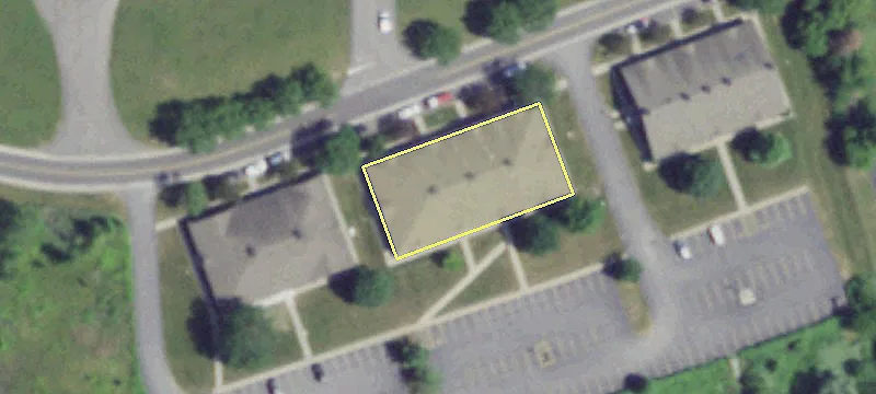 20 Assembly Dr Ste, Unit 103