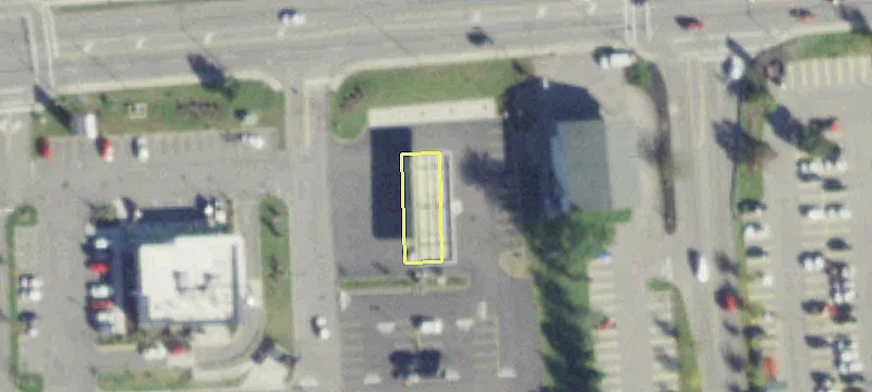 1025 Rdg Rd