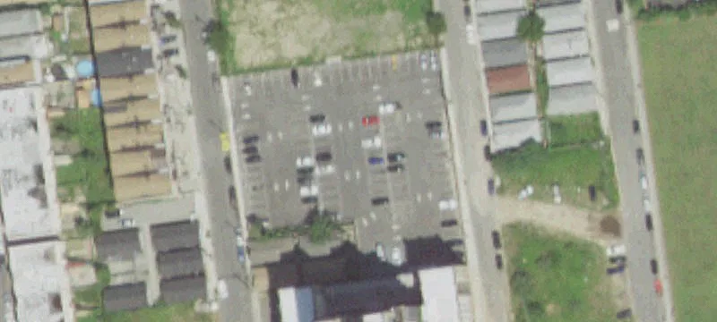 120 Bch 26th St