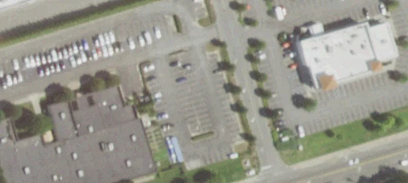 455 Commack Rd