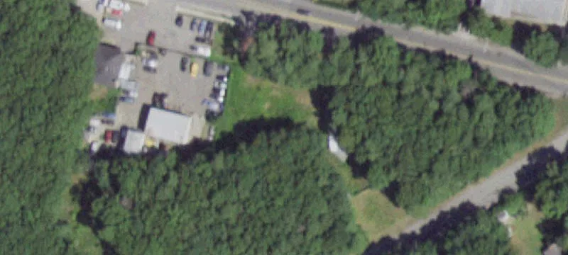 Havenwood Dr