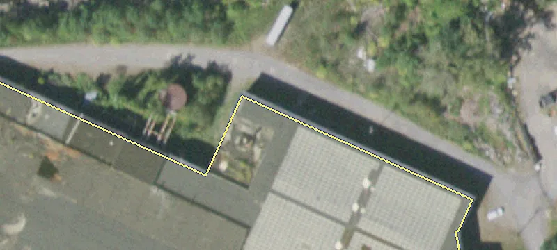 112 Frg Hl Rd