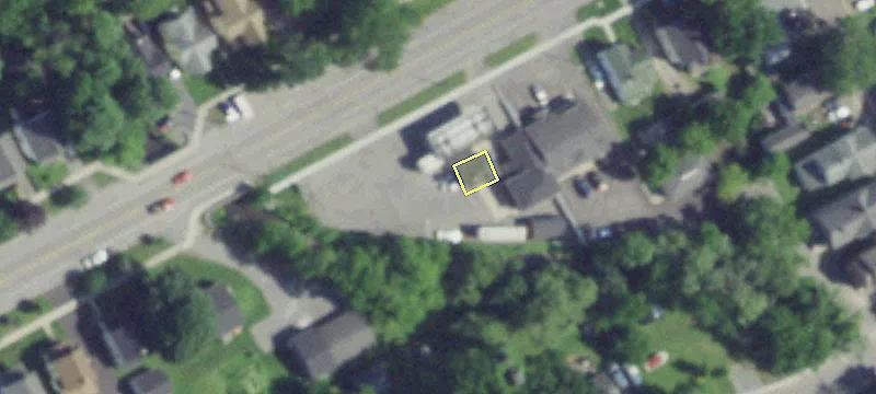 115 Ww Ave