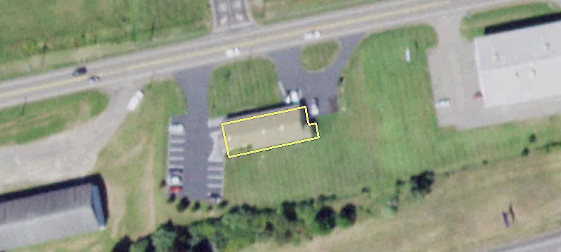 89 Colonial Dr