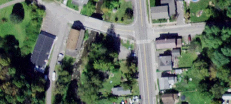 4267 Main St