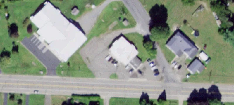 204 Hendy Crk Rd