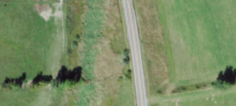 304 Dutch Hl Rd