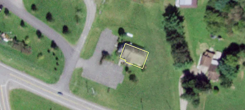 164 State Rte 224