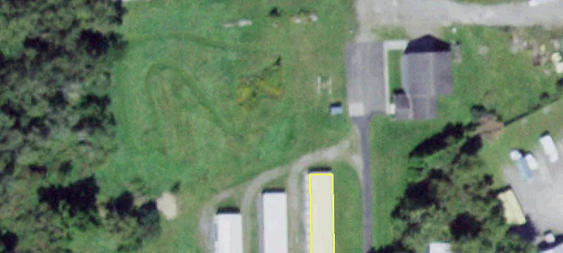 3310 Nys Rte 352