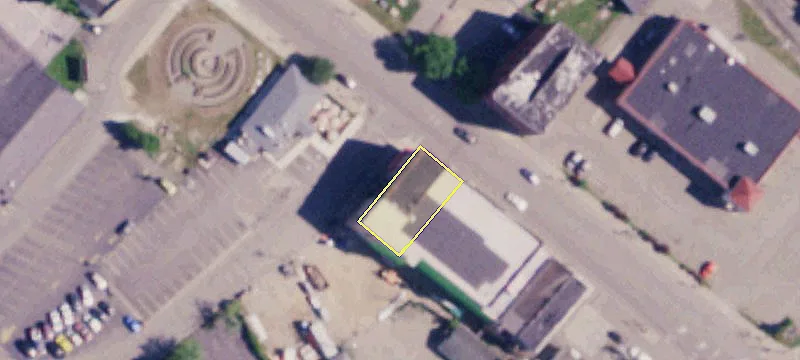 35 Main St