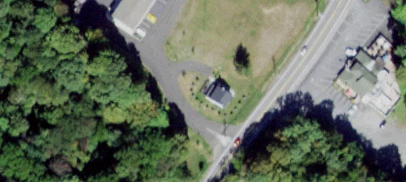 577 State Rte 208