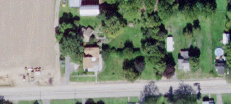 3509 Ww Ave