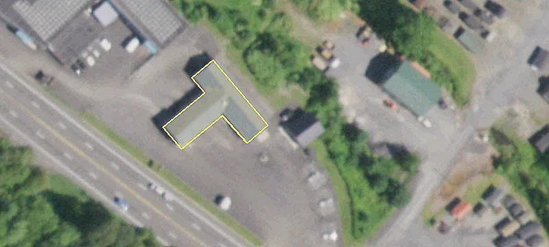 490 State Rte 28
