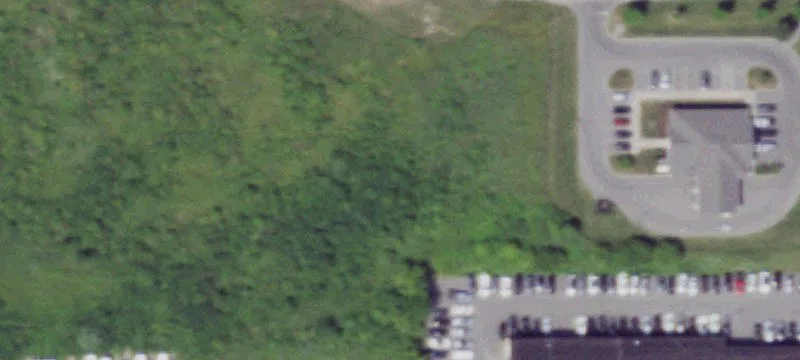 Medical Ctr Dr