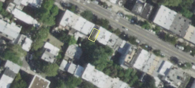 360 Atlantic Ave
