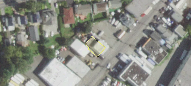117 Fulton St