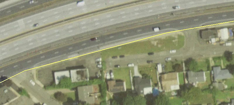 386 Sunrise Hwy