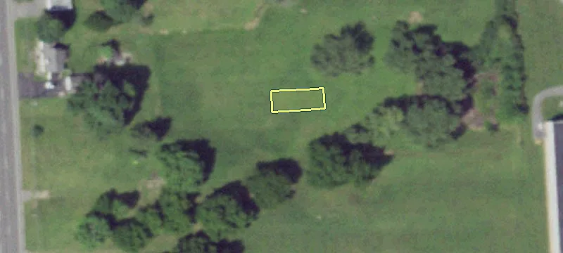 7454-7456 Morgan Rd