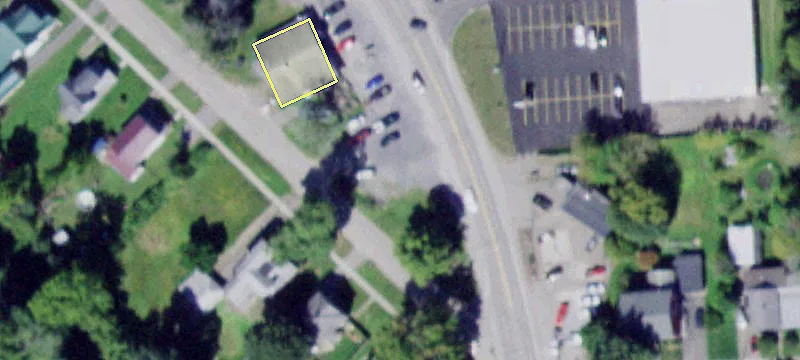 State Rte 14
