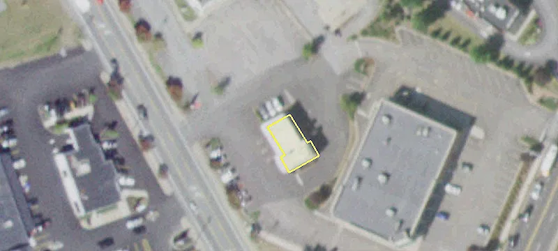 110 Temple Hl Rd
