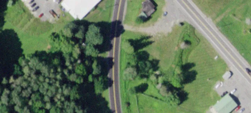 Us Hwy 20