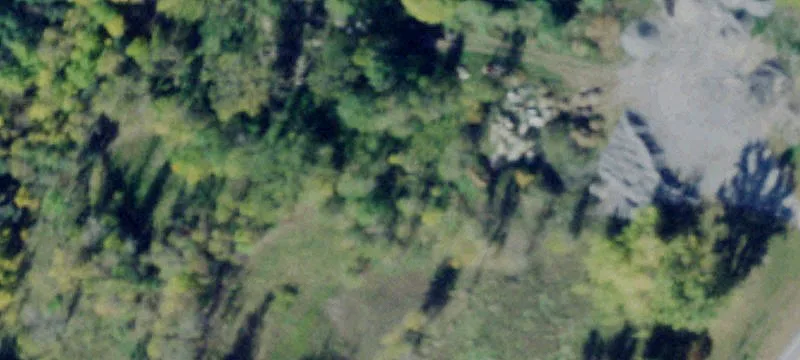 6 Cr 6