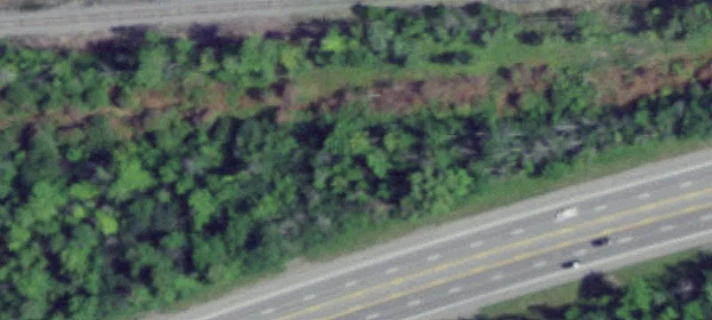 Rte 104