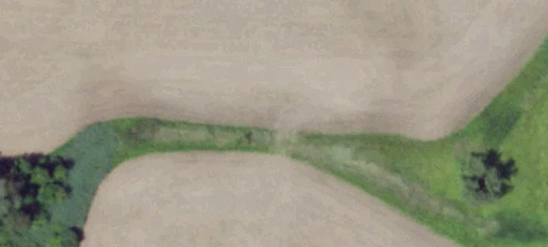 Co Rt 59a