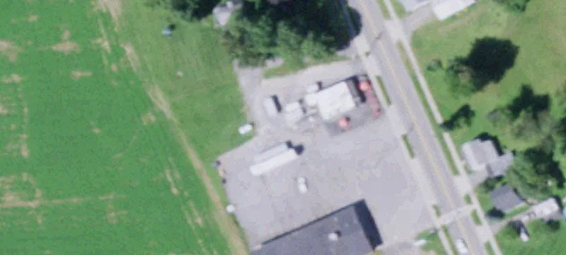 268 Sanger Ave