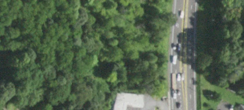 3497-3499 Rte 9w