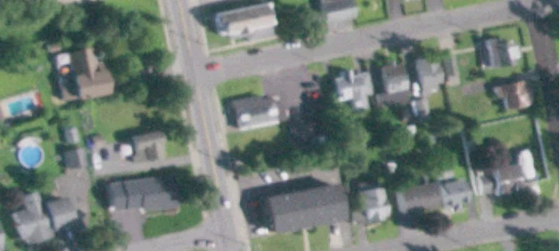 1402 Helderberg Ave