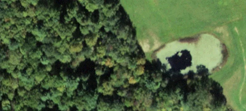 Hardscrabble Rd
