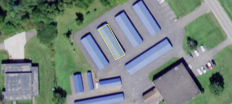 190 Industrial Park Rd